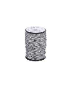 BCY SERVING THREAD BRAIDED