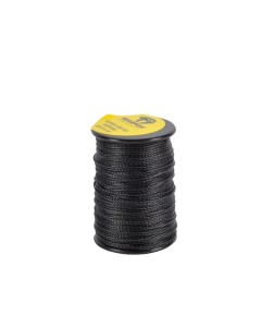 BEARPAW SERVING THREAD SUPER CENTER SERVING