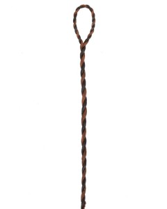 BEARPAW WHISPER STRING STANDARD