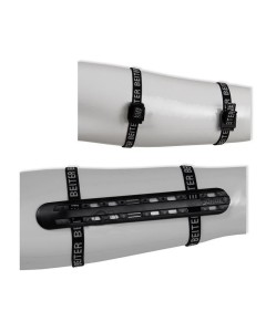 BEITER ARMGUARD POLYCARBONATE