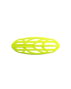 BOHNING D-FLECTOR ARMGUARD