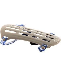 WNS S-ARM ARMGUARD