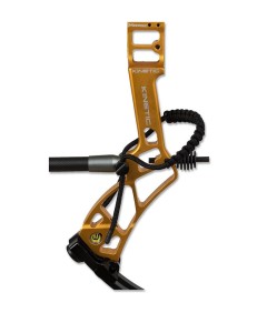 WRIST SLING AVALON TEC X