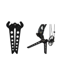 BOWSTAND AVALON TPE PRO-POD COMPOUND