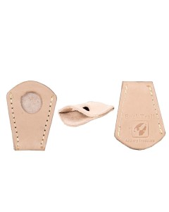 BUCK TRAIL BOW TIP PROTECTOR