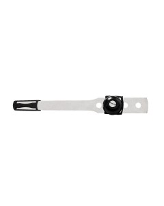WNS MECHANICAL CLICKER SCREW-ON 6-32
