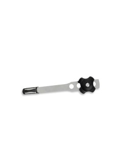 KAP STANDARD CLICKER WINSTORM 430 - SCREW-ON