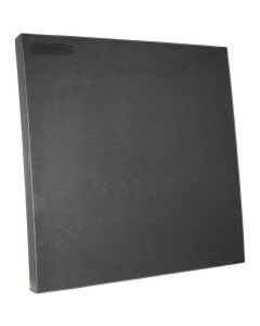 FOAM TARGET PANEL AVALON 90 x 90 x 7 cm