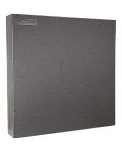 FOAM TARGET PANEL AVALON 90 x 90 x 14 cm