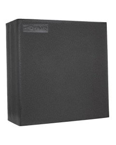 FOAM TARGET PANEL AVALON 60 x 60 x 21 cm