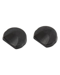 Damper Freddie Archery Horsebow Korean Traditional