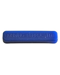 BOHNING FERR-L-TITE COOL-FLEX GLUE