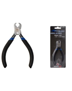 AVALON PLIERS ANNEX RECURVE