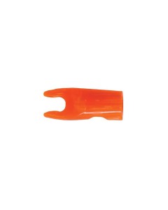 BOHNING SMOOTH RELEASE NOCK, PIN NOCK, LARGE