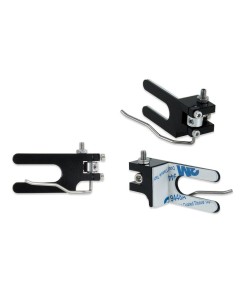EOL - ARROW REST MAGNETIC AVALON CLASSIC AXIS STICK-ON