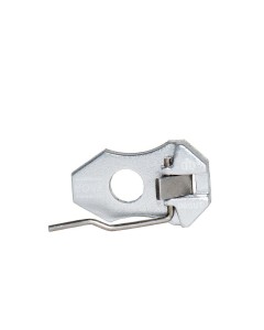 ARROW REST DECUT NOVA1 MAGNETIC STICK-ON