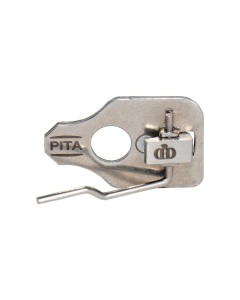 ARROW REST DECUT PITA MAGNETIC STICK-ON