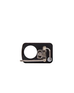 SUPORT DE SAGEATA WNS SF-RF MAGNETIC REGLABIL - LIPIRE