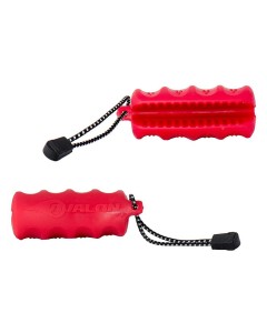 AVALON GRASPER ARROW PULLER