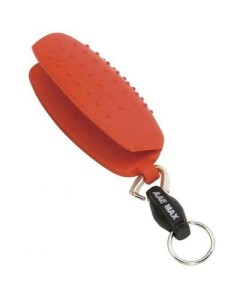 AAE ARROW PULLER GORILLA GRIP ELITE WITH MAGNETIC CLIP