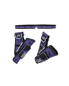 TOLBA LATERALA TARGET AVALON TEC ONE, CUREA, BUZUNARE, 10-15 SAGETI