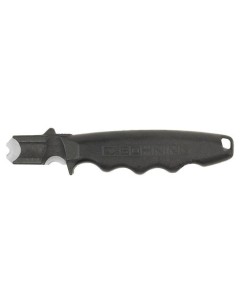 BOHNING ARROW CLEANING STRIP-PRO
