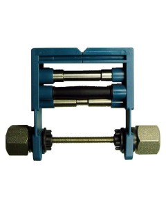 BEITER WINDER PROFI X-HEAVY