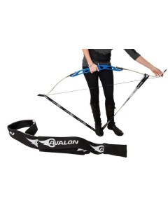 BOWSTRINGER AVALON HD TOP AND LIMB GRIPPER