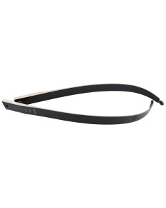 SAMICK SAGE TAKEDOWN LIMBS, RECURVE, 62" BOW