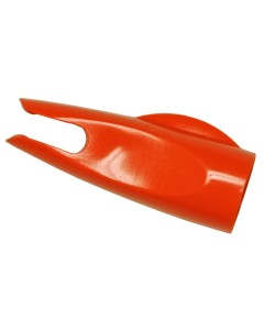 BOHNING NOCK CLASSIC, PLASTIC