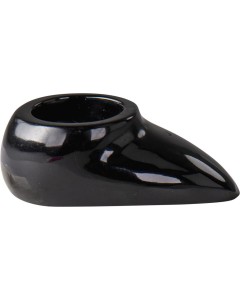 FREDDIE ARCHERY THUMB RING
