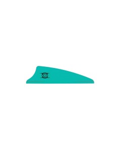 BOHNING X-VANE VANE 1.75" (44.5 mm)