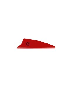 BOHNING X-VANE SHIELD VANE 3" (76.2 mm)