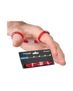 FINGERSLING AVALON ADJUSTABLE