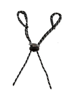 FINGERSLING WNS NYLON ADJUSTABLE