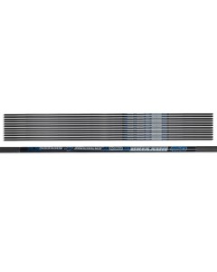 SKYLON BRIXXON CARBON ARROW, DI 0.166" (4.2 mm)