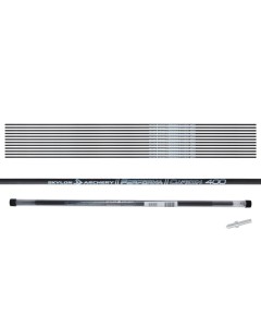 Sageata De Carbon Skylon Performa, Di 0.126" (3.2 Mm)