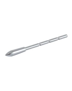 SKYLON PARALLEL POINT, GLUE-IN, ID 0.126" (3.2 mm), 60-120 grains