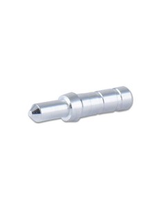PIN INSERT SKYLON BRIXXON, ID 0.245" (6.2 mm)