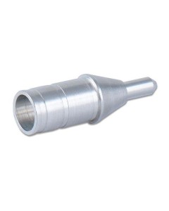 SKYLON BRUXX / EMPROS PIN INSERT, ID 0.315" (8.0 mm)