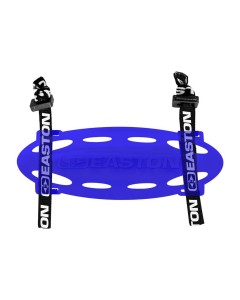 EASTON ARMGUARD DELUXE OVAL