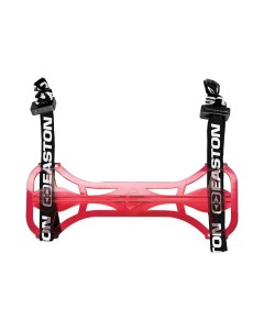 EASTON ARMGUARD DELUXE BONE