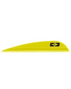 EASTON TITE FLITE VANE 1.75" (44.5 mm)