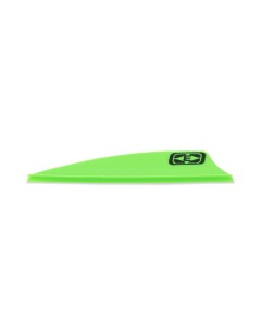 EASTON TITE FLITE VANE 2" (50.8 mm)