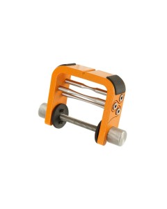 Kit Matisare Omp Revolution