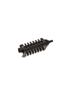 HUNTING STABILIZER TRUGLO DEADENATOR 4.6" BLACK