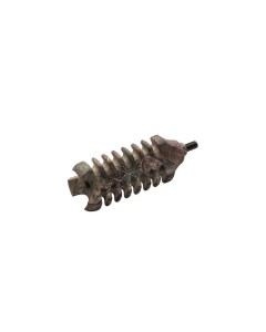 HUNTING STABILIZER TRUGLO DEADENATOR 4.6" CAMO