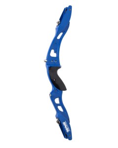 WNS EXPLORE DX RISER, ILF, 21";25"