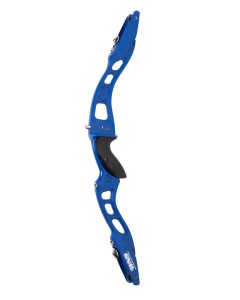 Crosa Wns Explore Dx, Ilf, 25"