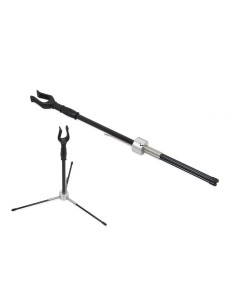BOWSTAND DECUT RECURVE ANDY PRO